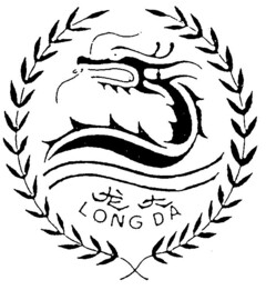 LONG DA