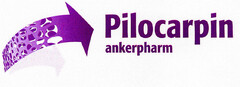 Pilocarpin ankerpharm