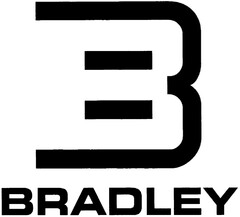 BRADLEY