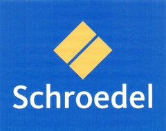 Schroedel