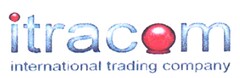 itracom international trading company