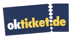 okticket.de