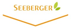 SEEBERGER