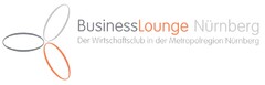 BusinessLounge Nürnberg Der Wirtschaftsclub in der Metropolregion Nürnberg