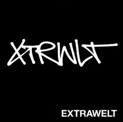 XTRWLT EXTRAWELT