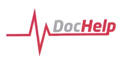 DocHelp