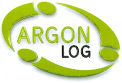 ARGON LOG