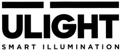 ULIGHT SMART ILLUMINATION