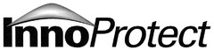 InnoProtect