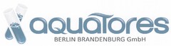 aquatores BERLIN BRANDENBURG GmbH