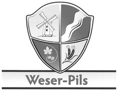 Weser-Pils