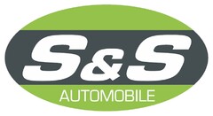 S & S AUTOMOBILE