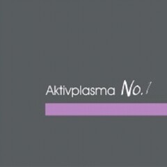 Aktivplasma No.1