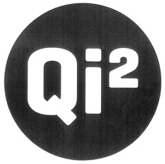 Qi²