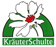 KräuterSchulte