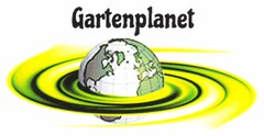 Gartenplanet