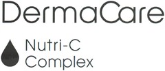 DermaCare Nutri-C Complex