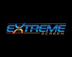 EXTREME SCREEN