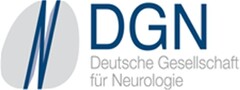 DGN Deutsche Gesellschaft für Neurologie