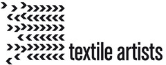 textile artists