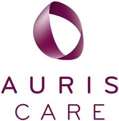 AURIS CARE