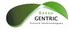 bio GENTRIC