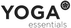 YOGA essentials