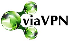 viaVPN