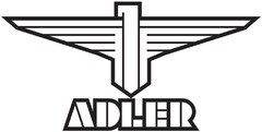 ADLER