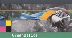 GreenOffice