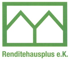 Renditehausplus e.K.