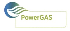 PowerGAS