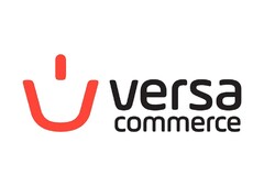 versa commerce