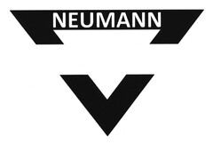 NEUMANN