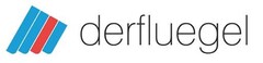 derfluegel