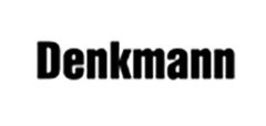 Denkmann