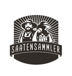 SAATENSAMMLER