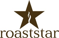 roaststar