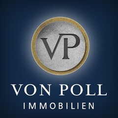 VP VON POLL IMMOBILIEN