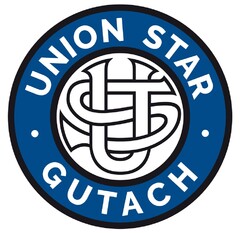 UNION STAR GUTACH