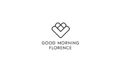 GOOD MORNING FLORENCE