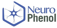 Neuro Phenol