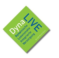 DynaLIVE