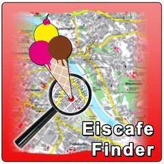 Eiscafe Finder