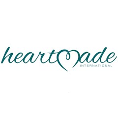 heartmade INTERNATIONAL