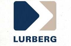 LURBERG