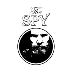 The SPY