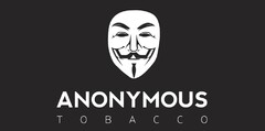 ANONYMOUS