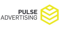 PULSE ADVERTISING