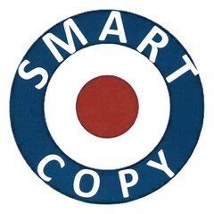 SMART COPY